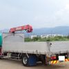 isuzu forward 2016 -ISUZU--Forward SPG-FSR90T2--FSR90-7006676---ISUZU--Forward SPG-FSR90T2--FSR90-7006676- image 4