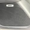 mazda cx-5 2018 quick_quick_KF2P_KF2P-209514 image 6