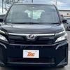 toyota voxy 2018 -TOYOTA--Voxy DBA-ZRR80G--ZRR80G-0384023---TOYOTA--Voxy DBA-ZRR80G--ZRR80G-0384023- image 8