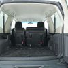 mitsubishi pajero 2013 -MITSUBISHI--Pajero DBA-V83W--V83W-0700140---MITSUBISHI--Pajero DBA-V83W--V83W-0700140- image 9