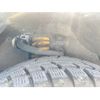 toyota hilux-surf 2004 -TOYOTA--Hilux Surf TA-VZN215W--VZN215-0007021---TOYOTA--Hilux Surf TA-VZN215W--VZN215-0007021- image 28