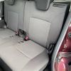 suzuki solio 2019 -SUZUKI--Solio DBA-MA26S--MA26S-255077---SUZUKI--Solio DBA-MA26S--MA26S-255077- image 16