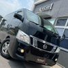 nissan nv350-caravan-van 2017 469 image 35