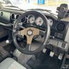 suzuki jimny 1998 -SUZUKI 【岐阜 783ｦ 22】--Jimny E-JA22W--JA22W-157681---SUZUKI 【岐阜 783ｦ 22】--Jimny E-JA22W--JA22W-157681- image 9