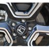 honda cr-v 2019 -HONDA--CR-V 6AA-RT6--RT6-1002423---HONDA--CR-V 6AA-RT6--RT6-1002423- image 24