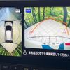 nissan note 2021 quick_quick_E13_E13-044457 image 4