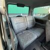 suzuki jimny 1999 -SUZUKI--Jimny GH-JB23W--JB23W-203533---SUZUKI--Jimny GH-JB23W--JB23W-203533- image 12