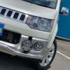 mitsubishi delica-d5 2017 -MITSUBISHI--Delica D5 CV1W--1203898---MITSUBISHI--Delica D5 CV1W--1203898- image 8