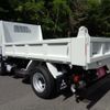 mitsubishi-fuso canter 2025 quick_quick_FBA60_FBA60-611509 image 15