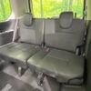 nissan serena 2018 -NISSAN--Serena HFC27--024965---NISSAN--Serena HFC27--024965- image 7