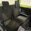 suzuki jimny 2018 -SUZUKI--Jimny 3BA-JB64W--JB64W-103198---SUZUKI--Jimny 3BA-JB64W--JB64W-103198- image 4