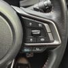 subaru xv 2020 CFJ1841899 image 8
