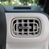 daihatsu move-canbus 2023 quick_quick_5BA-LA850S_LA850S-1027172 image 20
