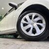 toyota sienta 2015 -TOYOTA--Sienta DAA-NHP170G--NHP170-7003967---TOYOTA--Sienta DAA-NHP170G--NHP170-7003967- image 14