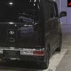 daihatsu atrai-wagon 2008 CFJ1790560 image 9