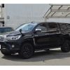toyota hilux 2018 CFJ1696827 image 31