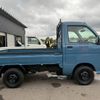 daihatsu hijet-truck 1997 CFJ1633614 image 21