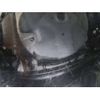 nissan note 2023 -NISSAN--Note 6AA-E13--E13-184073---NISSAN--Note 6AA-E13--E13-184073- image 8