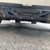 isuzu elf-truck 2017 CFJ1733289 image 48