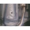 daihatsu move-canbus 2025 CFJ1751617 image 11