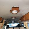 toyota hiace-van 2011 -TOYOTA 【名古屋 999ｱ9999】--Hiace Van CBF-TRH221Kｶｲ--TRH221Kｶｲ-0028799---TOYOTA 【名古屋 999ｱ9999】--Hiace Van CBF-TRH221Kｶｲ--TRH221Kｶｲ-0028799- image 19