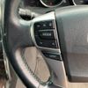 toyota mark-x 2012 NIKYO_KX15755 image 20