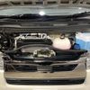 toyota hiace-van 2022 quick_quick_GDH206V_GDH206-1076374 image 19
