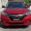 honda vezel 2016 CFJ1772276 image 2