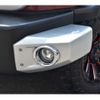 toyota fj-cruiser 2011 CFJ1581071 image 36