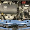 toyota sienta 2022 quick_quick_NSP170G_NSP170-7299222 image 20