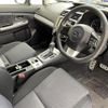 subaru levorg 2015 -SUBARU--Levorg DBA-VM4--VM4-035212---SUBARU--Levorg DBA-VM4--VM4-035212- image 4