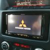 mitsubishi pajero 2012 quick_quick_LDA-V98W_V98W-0501542 image 7