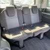 honda stepwagon 2016 CFJ1697331 image 11
