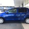 toyota passo 2015 quick_quick_DBA-KGC30_KGC30-0244800 image 2