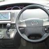 toyota estima 2009 CFJ1787143 image 22