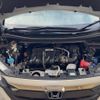 honda freed 2019 -HONDA--Freed 6BA-GB5--GB5-3101340---HONDA--Freed 6BA-GB5--GB5-3101340- image 8