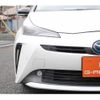 toyota prius 2021 -TOYOTA--Prius 6AA-ZVW51--ZVW51-6226178---TOYOTA--Prius 6AA-ZVW51--ZVW51-6226178- image 11