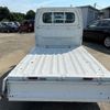 nissan clipper-truck 2016 -NISSAN--Clipper Truck DR16T--249021---NISSAN--Clipper Truck DR16T--249021- image 13