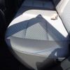 nissan kix 2020 CFJ1777839 image 51