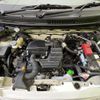 suzuki alto 2020 CFJ1696653 image 18