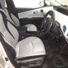 toyota prius 2019 -TOYOTA--Prius ZVW51-6105697---TOYOTA--Prius ZVW51-6105697- image 6