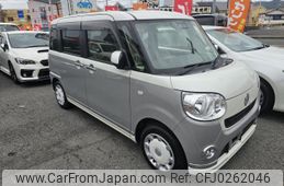 daihatsu move-canbus 2019 quick_quick_5BA-LA800S_0190953