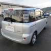 toyota sienta 2004 504749-RAOID10792 image 3