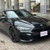 bmw 8-series 2020 CFJ1539068 image 26