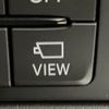 mazda cx-5 2017 CFJ1728850 image 50