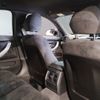 bmw 4-series 2016 CFJ1606217 image 13
