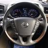 nissan elgrand 2020 -NISSAN--Elgrand DBA-TE52--TE52-130966---NISSAN--Elgrand DBA-TE52--TE52-130966- image 16