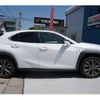 lexus ux 2019 -LEXUS--Lexus UX 6BA-MZAA10--MZAA10-2010556---LEXUS--Lexus UX 6BA-MZAA10--MZAA10-2010556- image 15