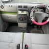 daihatsu move-conte 2016 -DAIHATSU--Move Conte DBA-L575S--L575S-0233181---DAIHATSU--Move Conte DBA-L575S--L575S-0233181- image 16