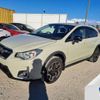 subaru xv 2016 -SUBARU--Subaru XV DBA-GP7--GP7-125429---SUBARU--Subaru XV DBA-GP7--GP7-125429- image 1